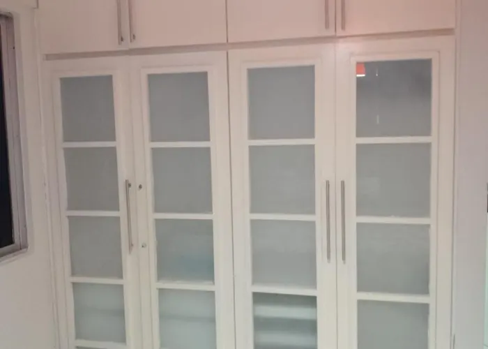 Lar Da Galega Espinheiro