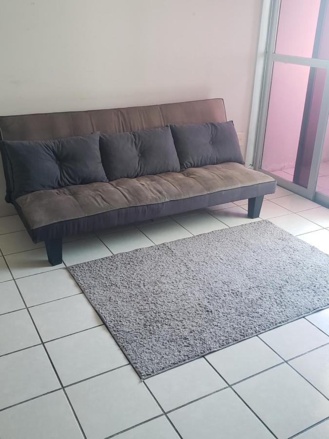 Lar Da Galega Espinheiro Apartment