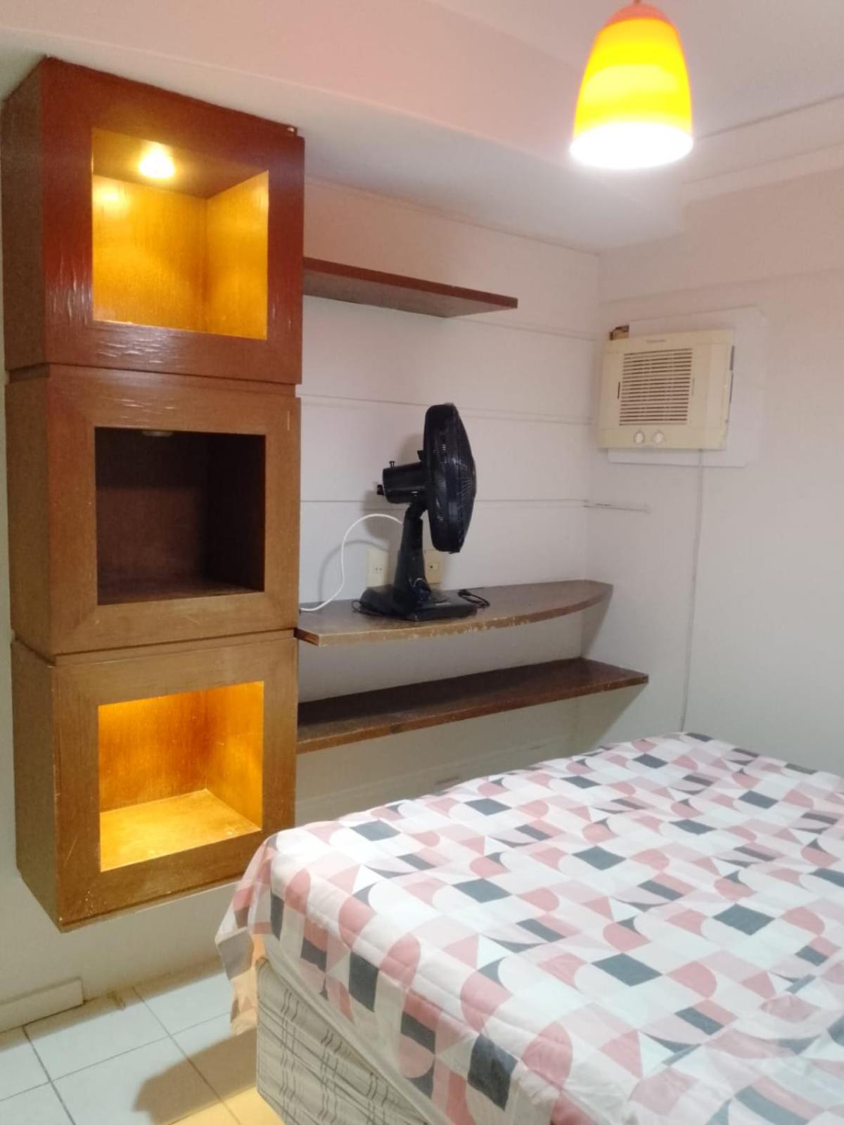 Apartment Lar Da Galega Espinheiro