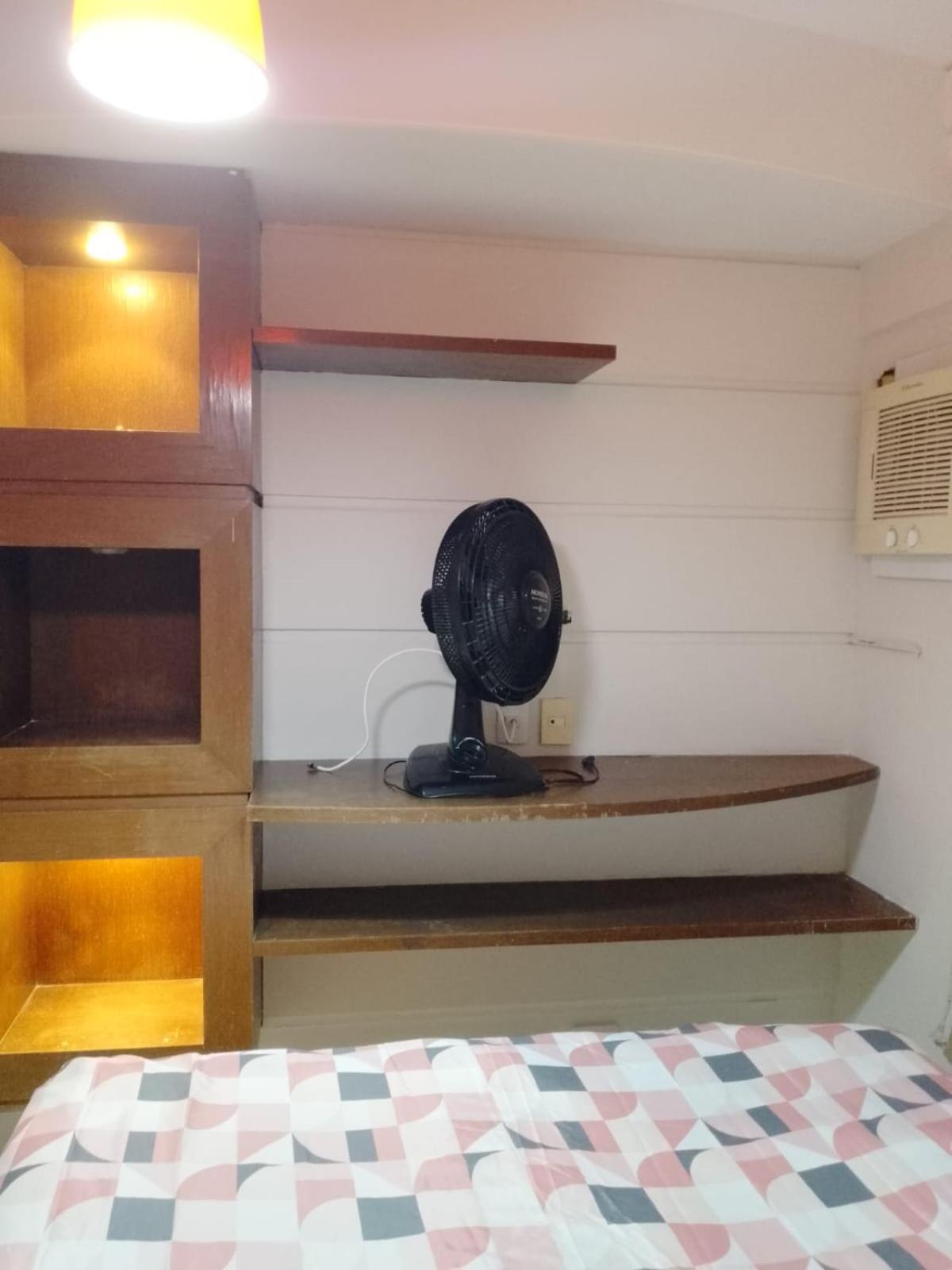 Lar Da Galega Espinheiro *