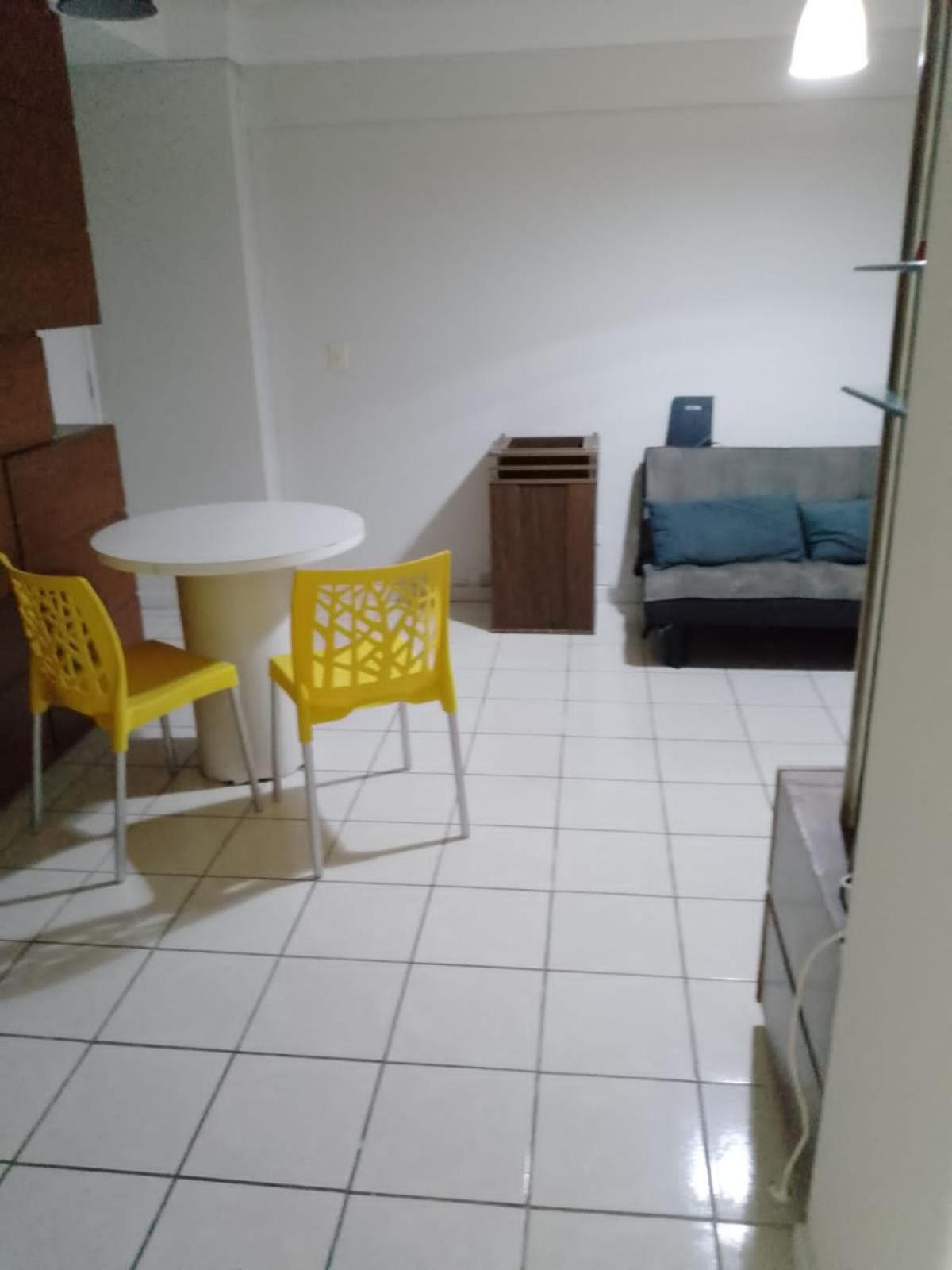 Lar Da Galega Espinheiro Apartment *