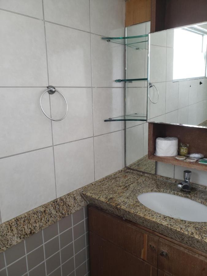 Lar Da Galega Espinheiro * Recife