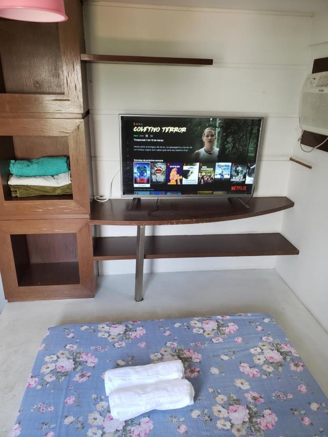 Apartment Lar Da Galega Espinheiro Recife