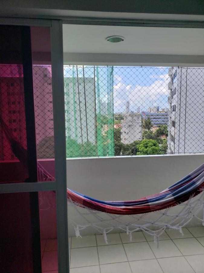 Lar Da Galega Espinheiro *
