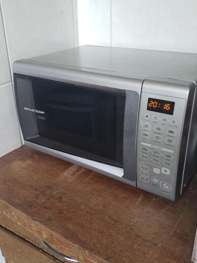 Apartamento Lar Da Galega Espinheiro