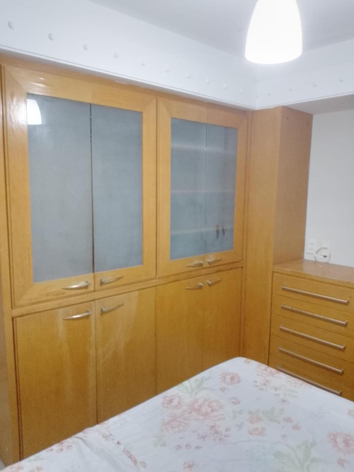 Apartment Lar Da Galega Espinheiro