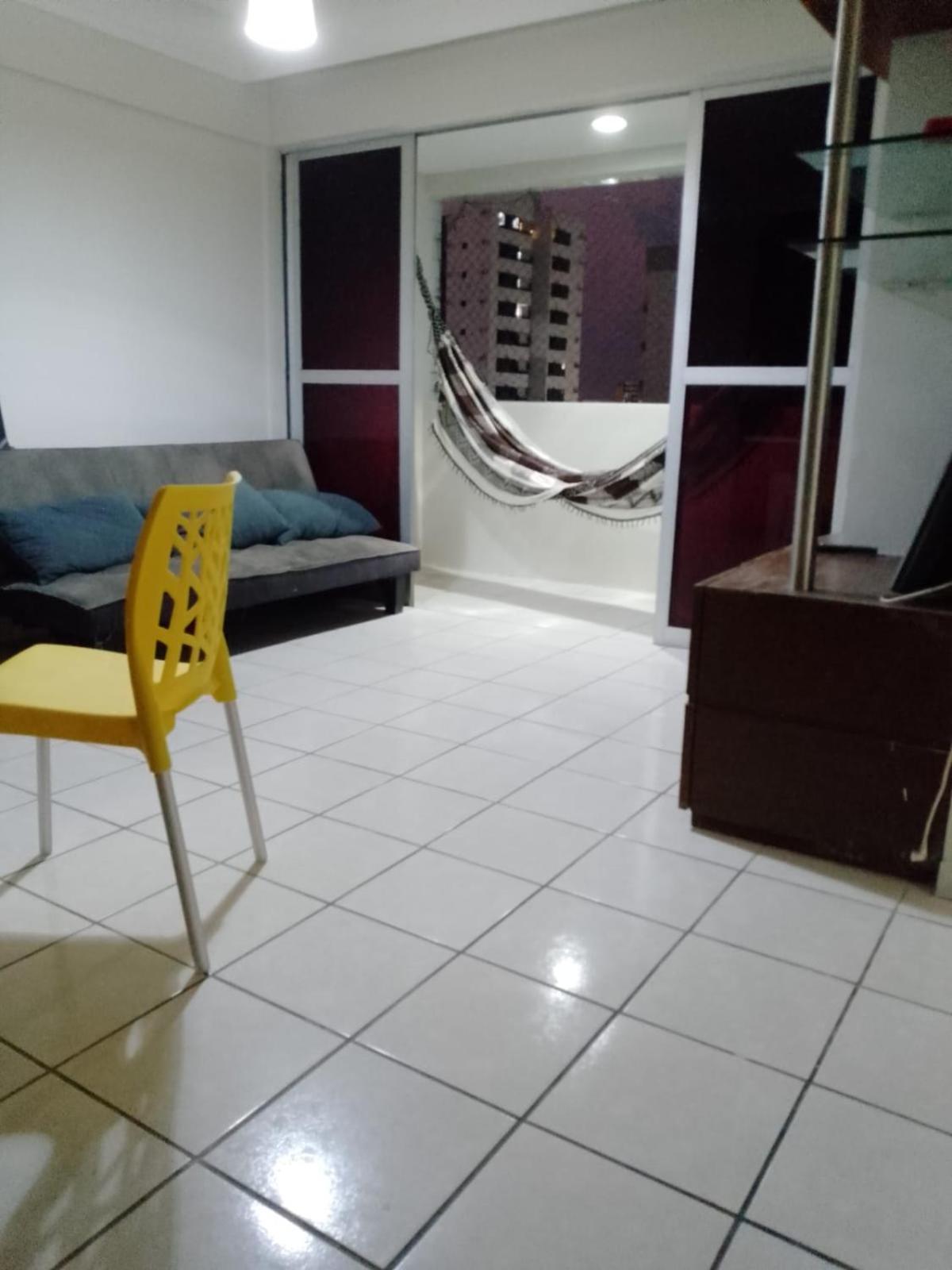 Apartment Lar Da Galega Espinheiro *